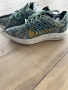 маратонки Nike pegasus turbo next nature, снимка 1