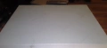 DVD player , снимка 5
