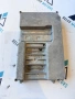 N8E2-19C164-HB, 5AD311F28 усилвател за музика Meridian от Land Rover Range Rover Velar (L560) 3.0 D , снимка 2
