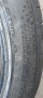 285/40/21 - 4бр.гуми Kapsen, снимка 5
