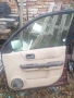 Оборудвани врати за  NISSAN X-TRAIL 2002г., снимка 4