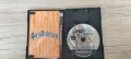 GTA San Andreas PS2, playstation 2, снимка 2