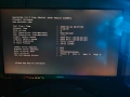 Компютър Gaming PC Ryzen 5600х RTX 3060 8GB 16GB RAM 512GB SSD 1TB HDD 700W Bronze PSU, снимка 4