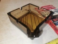 MILDE SORTE 0606262024L1, снимка 4