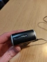 Продавам Nokia N90, снимка 12