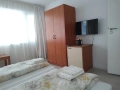 Varna Sea Residence , снимка 5