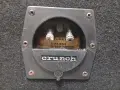 Бас каса 12 инча Crunch 4ohm 350W 60 евро, снимка 4