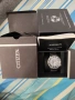 Водоустойчив часовник CITIZEN Eco-Drive, снимка 2