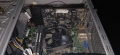 Настолен компютър Lenovo Thinkcentre , снимка 2