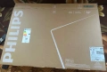 Телевизир Philips, снимка 5