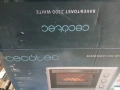 Фурна Cecotec 2300 / Мини фурна 23 литра, снимка 2