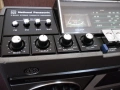 National Panasonic -RS-466 FDS, снимка 7