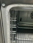 Фурна за вграждане Siemens HB76AB550 с ПИРОЛИЗА + ГАРАНЦИЯ, снимка 5