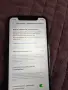 iPnone 11 256gb, снимка 4