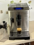 Кафемашина кафе автомат delonghi Primadonna S с гаранция, снимка 4