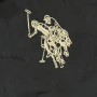 Polo ASSN Windbreaker Ветровка, снимка 2