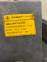 Макара ръчна товароподемна до 75 кг, снимка 2