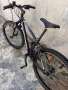 Колело BTWIN 24, снимка 3