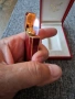 Запалка Cartier les must de cartier , снимка 3