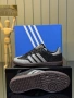 Adidas ✨Дамски Обувки , снимка 1