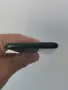 Samsung Galaxy S8 4/64 , снимка 12