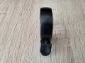 Звънец за велосипед Knog Oi Classic Large, снимка 4