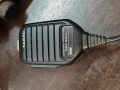 Преносим радиоприемник/предавател (трансивър) Yaesu FT-290RII, снимка 5