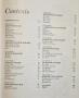 Атлас по анатомия / Atlas of Anatomy, снимка 2
