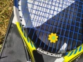 Тенис ракета Babolat Reakt Lite, снимка 6