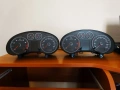 Километраж Audi A3 8P / Ауди А3 8П, снимка 2