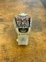 Часовник Hublot Ferrari, снимка 10