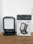 Festool 18V Фенер Лампа, снимка 1
