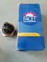 Facet 7.5007 Датчик температура, снимка 1