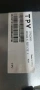 Захранване - 715G6437-P01-000-002S TV Blaupunkt BLA-236/152R ( BI24O152 ), снимка 3