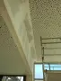 Вътрешни ремонти , снимка 10