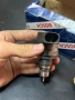 Регулатор налягане bmw e91 330d 2006, снимка 5