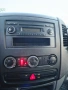 Mercedes-Benz Sprinter 311CDI Maxi Clima, снимка 6
