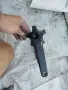Рамена курбел за велосипед колело , снимка 1