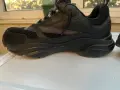 маратонки Dior B22 43N, снимка 4