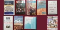 Близкият Изток - история, конфликти, процеси / 43 книги /, снимка 3