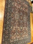 Продавам персийски килим, снимка 2