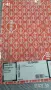 068103383FC=094.570**NEU**ELRING**VW**1.5D**ГАРНИТУРА ЗА ГЛАВАТА ** , снимка 4