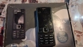 НОКИЯ 6300, снимка 1