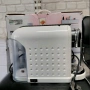 Капсулна кафемашина POD Machine ST-503P, снимка 3