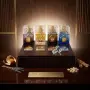 комплект парфюми , снимка 7