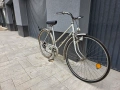 Велосипед Балкан 28", снимка 2