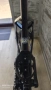 Карбонов шосеен велосипед Seka Spear RDC Dura-Ace Di2 Powermeter Elitewheels | M, снимка 7