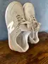 Оригинални New Balance 574 Бежови – №43 (27.5 см) / Като нови, снимка 8