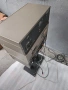 CET TECHNICS SU8044, M17, ST8044L, снимка 5