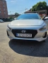 ХЮНДАЙ И 30 КОМБИ, ДЪЛГА БАЗА, снимка 1